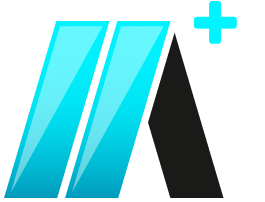 APlus Logo