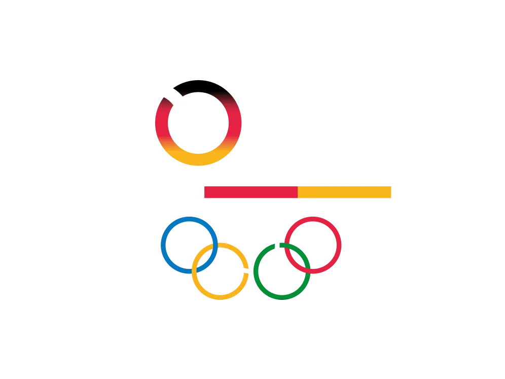 DOSB Deutsche Olympischer Sportbund
