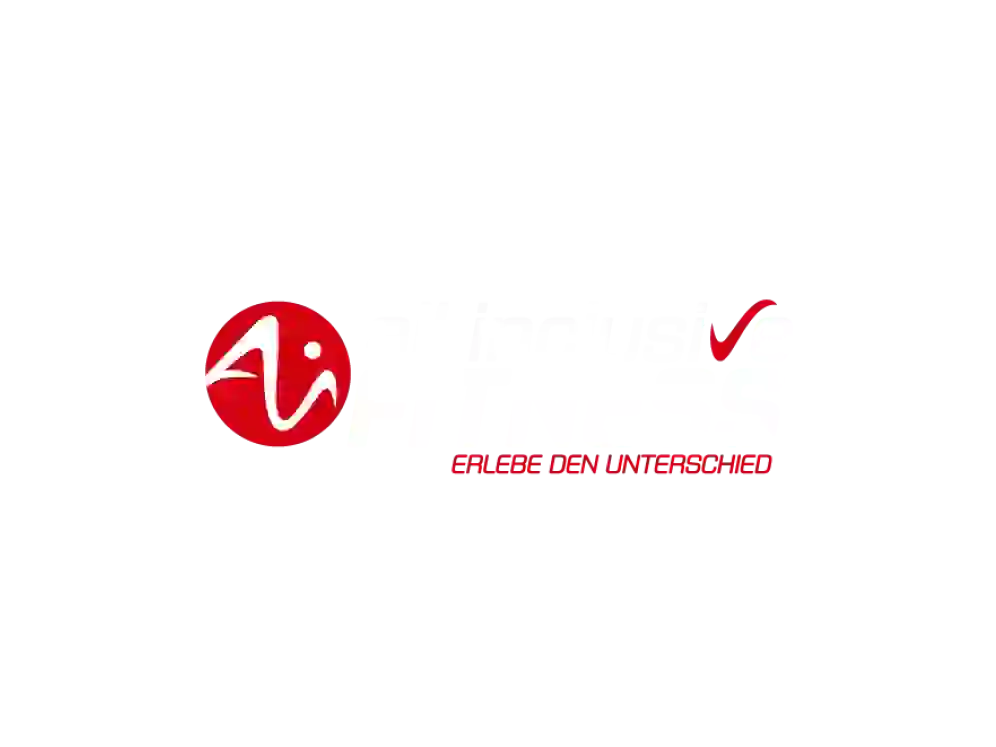 AI-Fitness