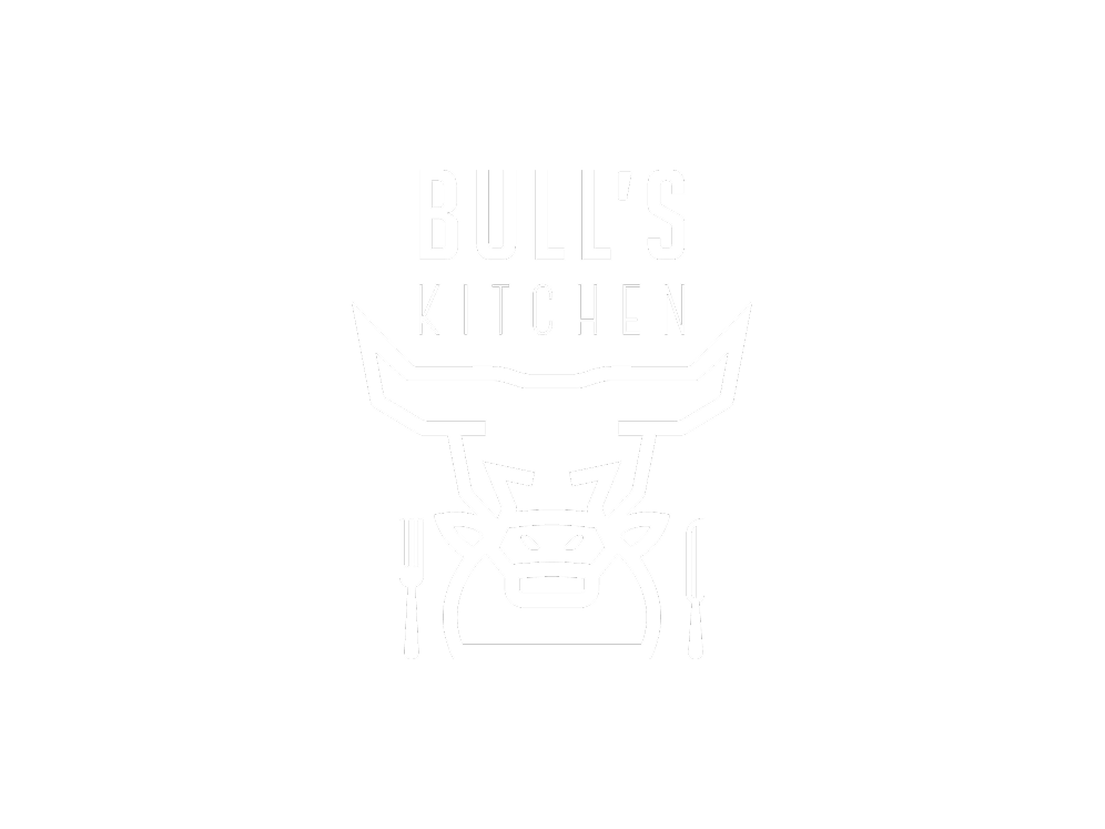 Bull's Kitchen
