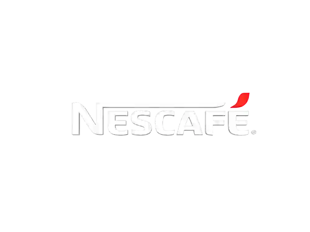 Nescafé