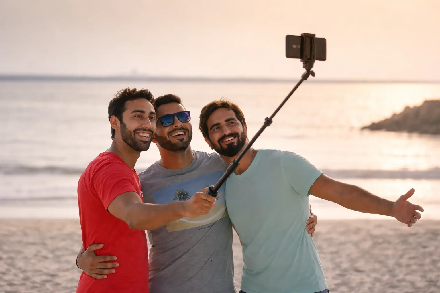 Videothumbnail &ndash; Akram Safar